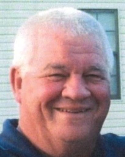 Randy Williamson Obituary 2023 Smith Funeral and Cremation Service