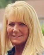 Maureen E. Persico