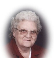 Ellen G. Barnhart Profile Photo