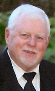 James Van Dyke Profile Photo