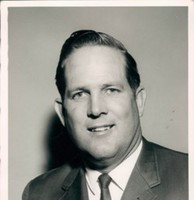 Roy E. Brockway
