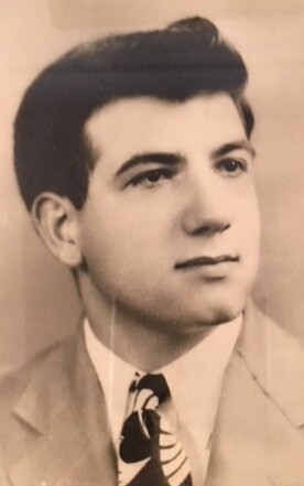 Carl L. Pesaresi Profile Photo