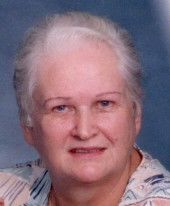 Juanita Knight Dunn