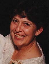 Michele T. White-Herman