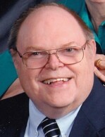 George Cowley Profile Photo