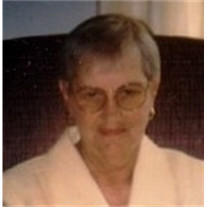 Susan Tinklenberg