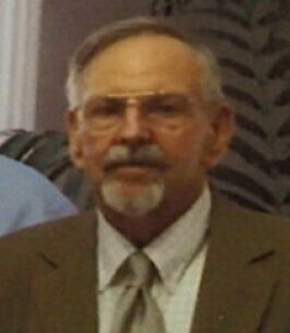 Raymond King Profile Photo