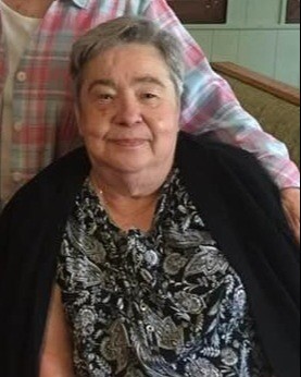 Carol Ann Gentile Obituary 2024 - Mercadante Funeral Home & Chapel