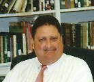 Scott L. Phillips