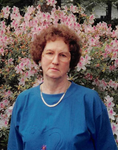 Delores Dunagan