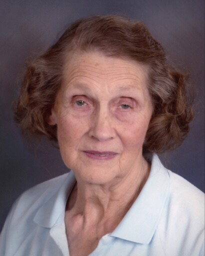 Beverly J. Anstadt