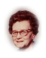 Edna Ellis Profile Photo