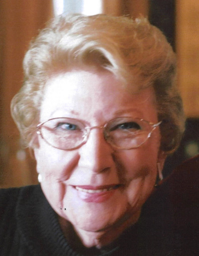 Helen F. Sonneborn Profile Photo