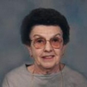 Alberta A. Stein Profile Photo