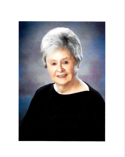 Mary Marjorie Church Profile Photo