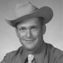 Gerald L. Killinger Profile Photo