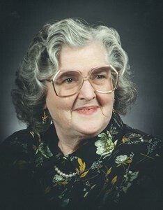 Mary E. Lambert