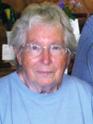 Jean W. Crumlett Profile Photo