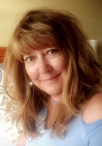 Rebecca L. (Bozone)  Yeomans
