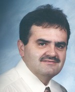 Carlos Arroyo Profile Photo
