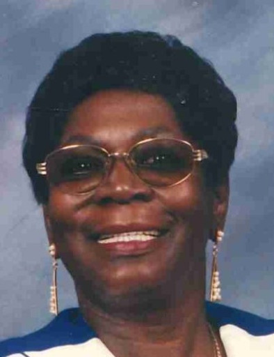 Mrs. Jacqueline Fuller Profile Photo