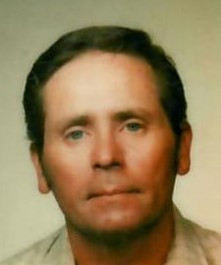 Robert J. Ross Profile Photo