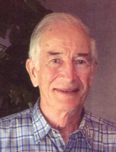 Philip Paul Lutz, Jr.