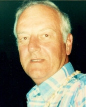 Frank J. Lewek Profile Photo