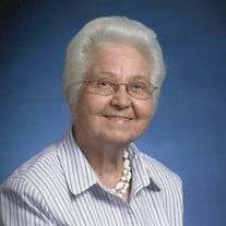 Mrs. Chesta  Hughes Profile Photo