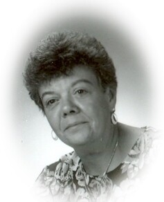 Gertrude Shannon Profile Photo