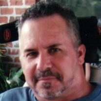 Craig Joseph LeBlanc Profile Photo