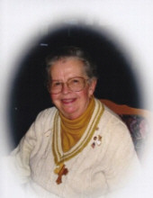 Lillian Elizabeth Poellet Profile Photo