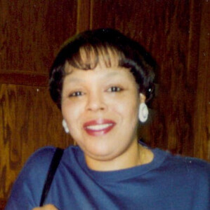 Shelia Williams Profile Photo