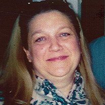 Debra M. Roberts Profile Photo