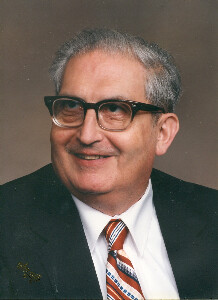 Leon Rosen