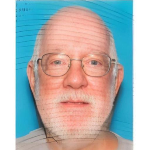 Warren "Wt" Talmadge Glidewell Jr. Profile Photo