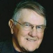 John L Britton Profile Photo