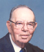 Lloyd J. Newhouse