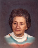 Ruth M. Lauck