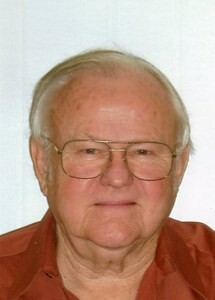 Ted F. Doling Profile Photo