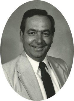 Jacques Coreil, Jr. Profile Photo