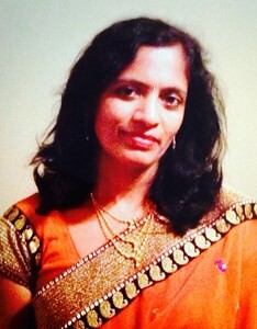 Lata Kallanagowdar Profile Photo