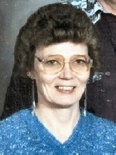 Evelyn Joyce Waters Profile Photo