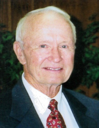 Ralph Paul Stevens