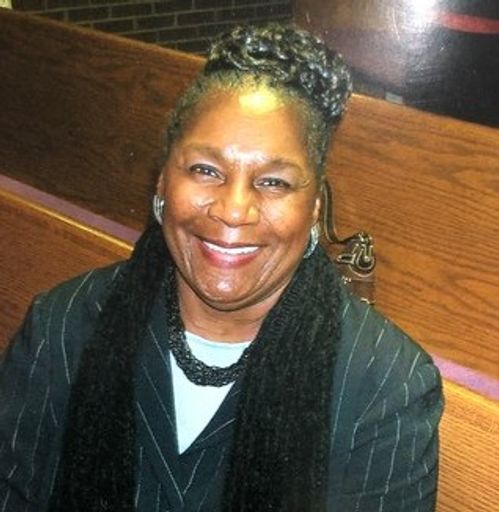 Beverly J. (Moncrief) Davis Profile Photo