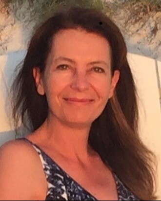 Tanja Maria Cloete Profile Photo