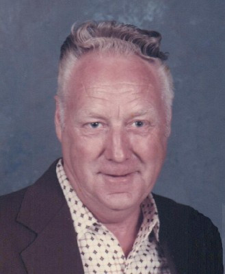 Lyle Harlan Storlie