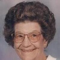 Vivian  L. Hook