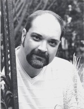 Michael J. Brone Profile Photo