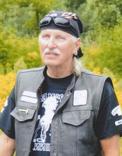Gerald "Jerry" Grzesiak Profile Photo